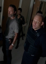 twd0508-2421.jpg