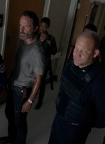 twd0508-2422.jpg