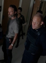 twd0508-2423.jpg