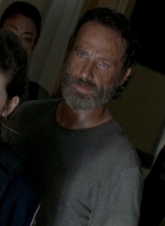 twd0508-2434.jpg