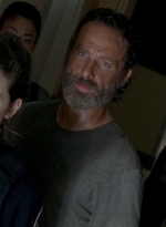 twd0508-2435.jpg