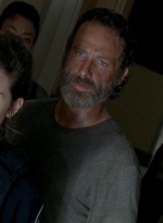 twd0508-2436.jpg