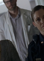 twd0508-2441.jpg