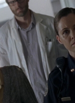 twd0508-2443.jpg