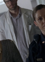 twd0508-2446.jpg