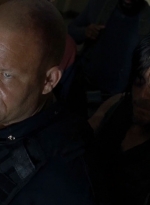 twd0508-2452.jpg