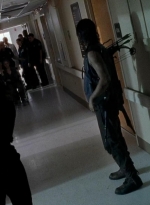 twd0508-2461.jpg