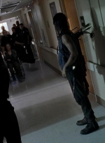 twd0508-2463.jpg