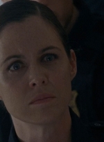 twd0508-2468.jpg
