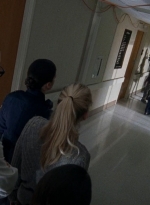 twd0508-2475.jpg