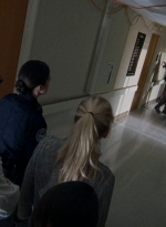 twd0508-2477.jpg
