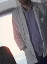 twd0508-2484.jpg