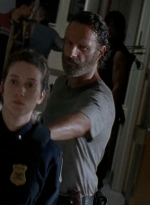 twd0508-2500.jpg