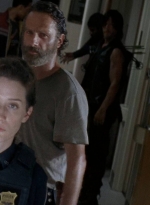 twd0508-2501.jpg