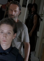 twd0508-2502.jpg