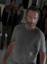 twd0508-2503.jpg