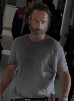 twd0508-2504.jpg