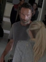 twd0508-2505.jpg