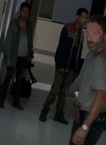 twd0508-2512.jpg