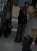 twd0508-2513.jpg