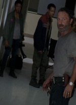 twd0508-2514.jpg