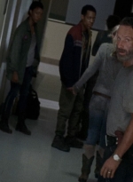 twd0508-2515.jpg