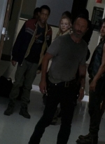 twd0508-2531.jpg