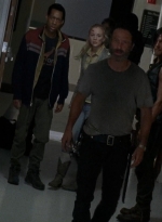 twd0508-2532.jpg