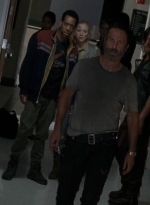 twd0508-2533.jpg