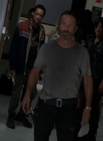 twd0508-2534.jpg