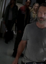 twd0508-2535.jpg