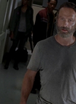 twd0508-2536.jpg