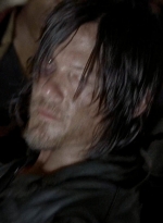 twd0508-2555.jpg