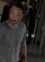 twd0508-2561.jpg