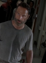 twd0508-2562.jpg