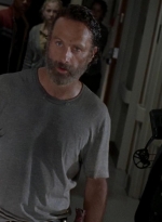 twd0508-2563.jpg