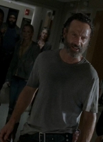 twd0508-2570.jpg