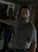 twd0508-2572.jpg