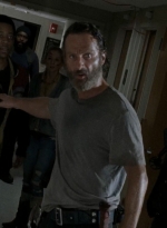 twd0508-2573.jpg