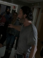 twd0508-2574.jpg