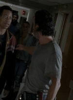 twd0508-2575.jpg