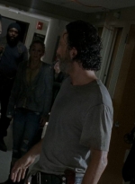 twd0508-2576.jpg