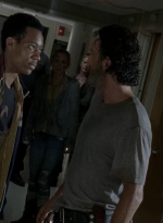 twd0508-2577.jpg