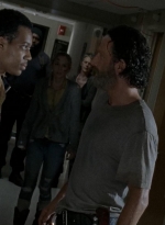 twd0508-2578.jpg