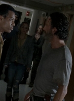 twd0508-2579.jpg