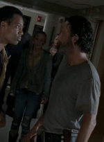 twd0508-2580.jpg