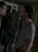 twd0508-2581.jpg