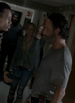 twd0508-2582.jpg