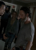 twd0508-2583.jpg