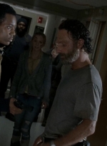 twd0508-2584.jpg